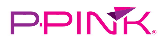 P-PINK- obr logo.png